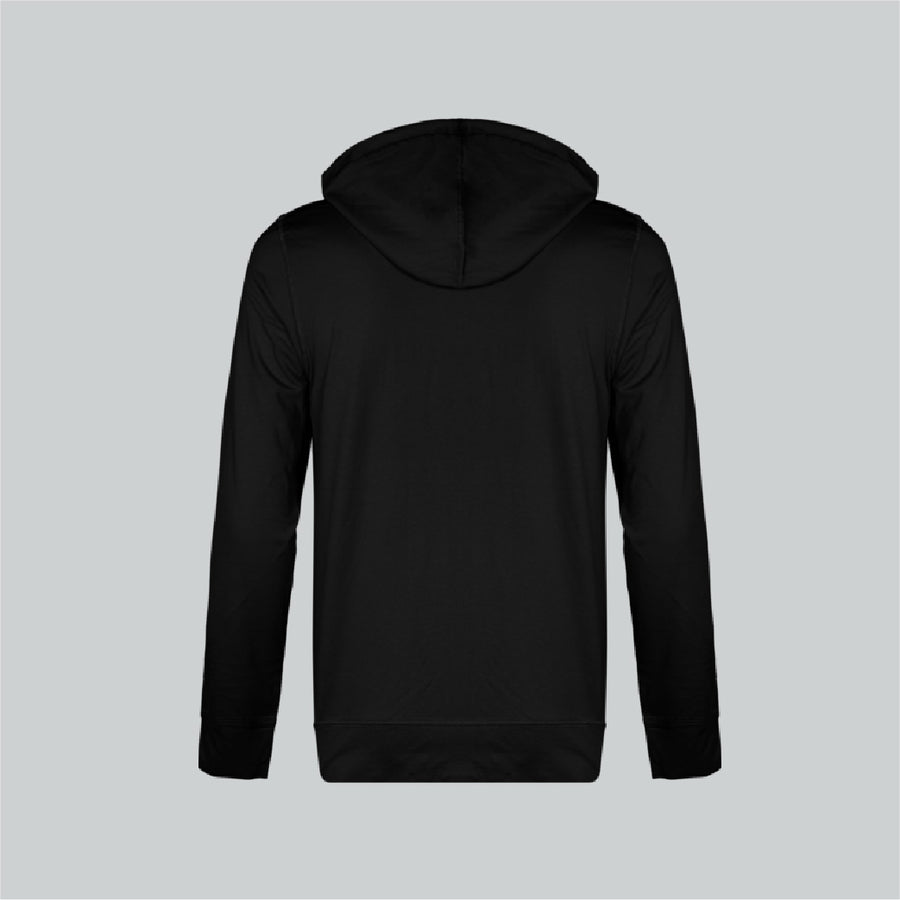 Veste Black Night