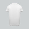 T-shirt Flex White