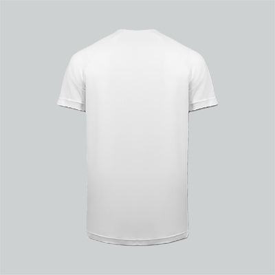 T-shirt Flex White