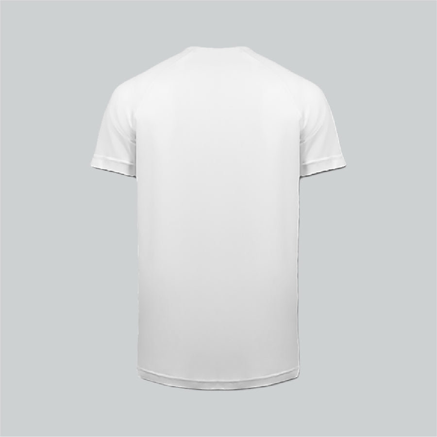 T-shirt Flex White