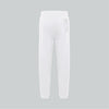 Jogging Ivory - Homme