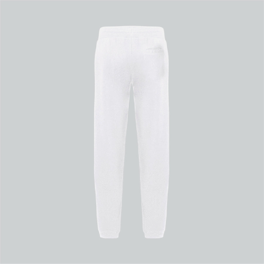 Jogging Ivory - Homme