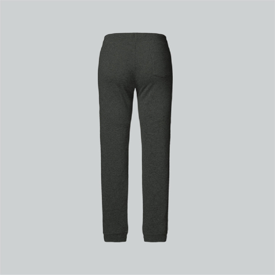 Jogging Dark Grey - Femme
