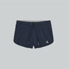Short Navy - Femme