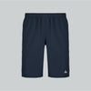 Short Navy - Homme