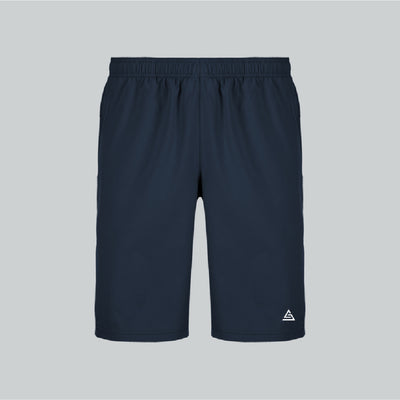 Short Navy - Homme
