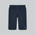 Short Navy - Homme