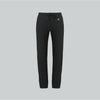 Jogging Black - Femme