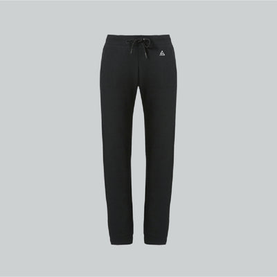 Jogging Black - Femme
