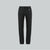Jogging Black - Femme