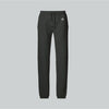Jogging Dark Grey - Homme