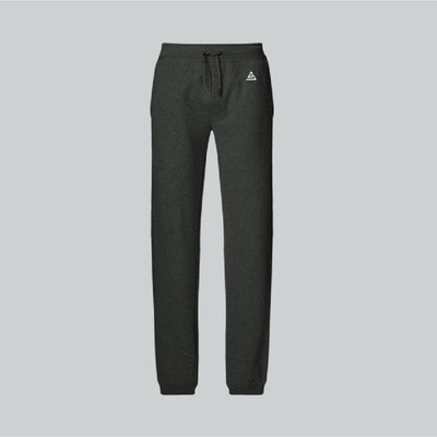 Jogging Dark Grey - Homme