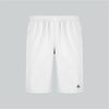 Short White - Homme