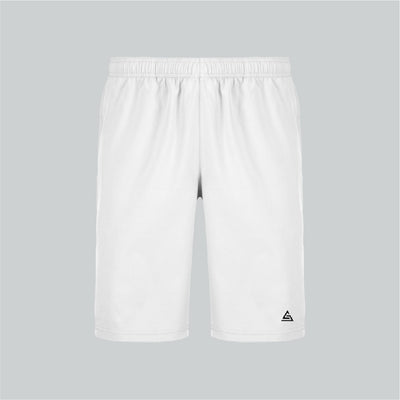 Short White - Homme