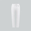 Jogging Pearl - Femme