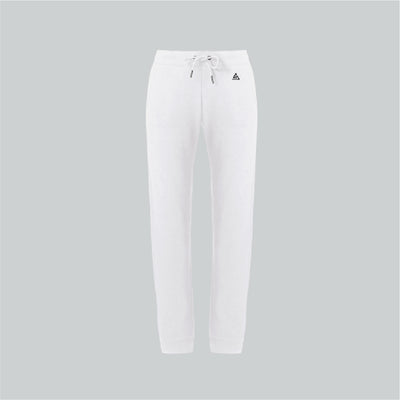 Jogging Pearl - Femme