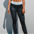 Legging Basic Black