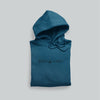 Sweat Sapphire Blue - Homme